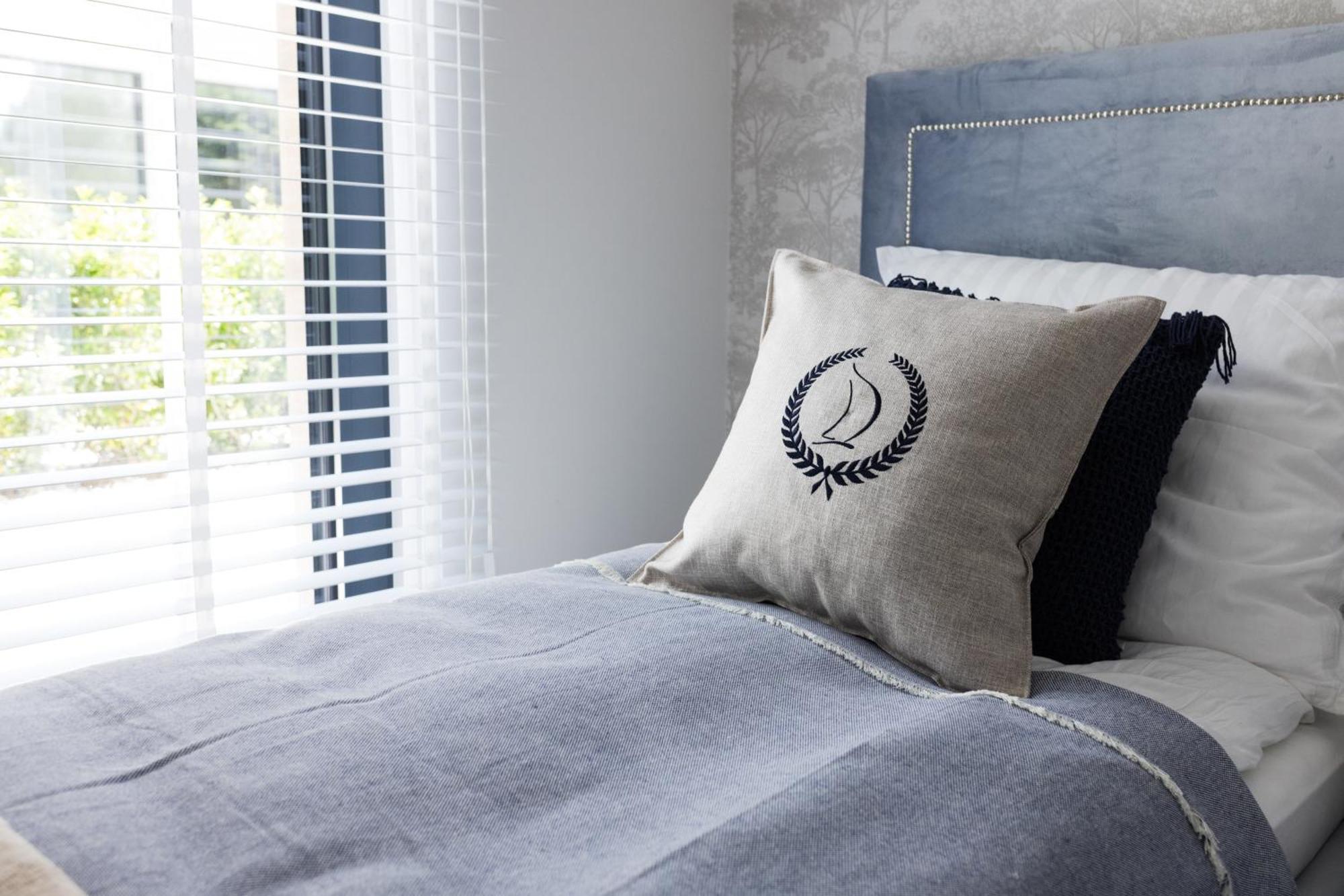 Olimpijska Premium By Rent4You Olsztyn  Ngoại thất bức ảnh