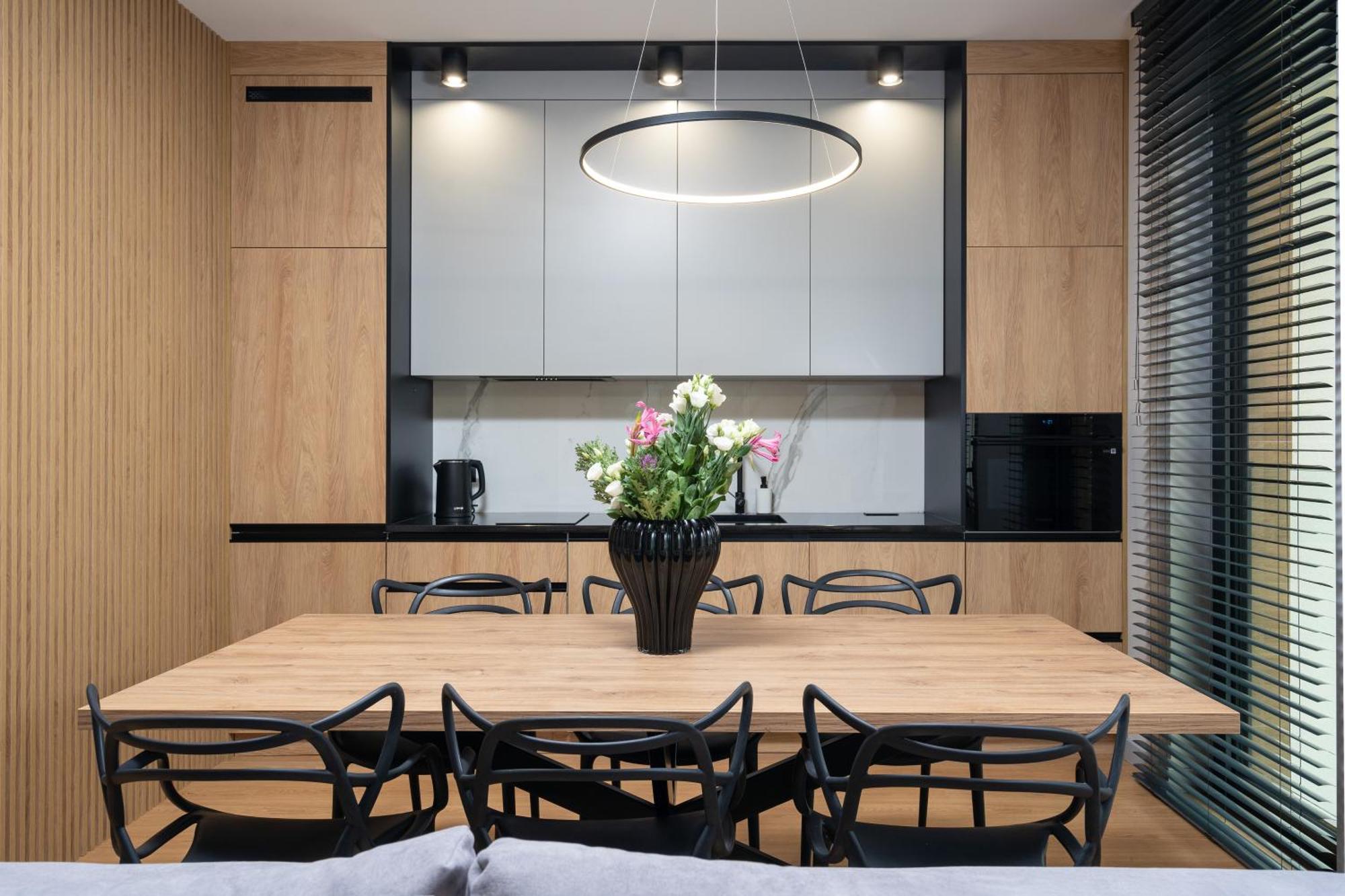 Olimpijska Premium By Rent4You Olsztyn  Ngoại thất bức ảnh